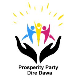 Prosparity Party Program ፓርቲ - About office of Dire Dawa Prosperity ...