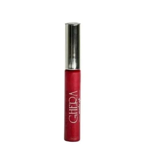 Lip Tint Archives GHERA Cosméticos