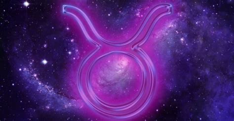 Signos Zodiacales Compatibles Con Tauro En Septiembre Gluc Mx