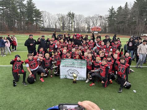 Residents are praising the peabody funeral home derry nh