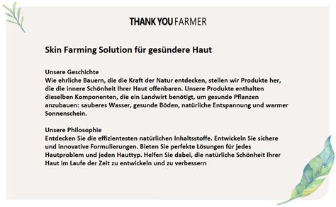 THANKYOU FARMER Be Beautiful Natural BB Cream SPF30+ PA++ 40ml ...