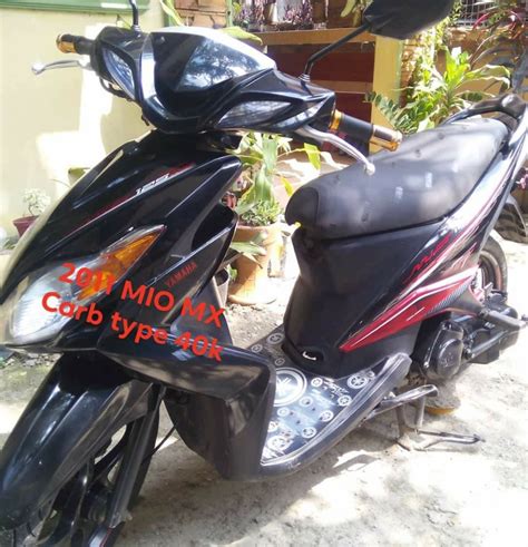 Yamaha, Motorbikes, Motorbikes for Sale on Carousell