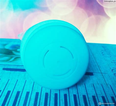 Дезодорант-антиперспирант Garnier НЕО Невидимый сухой крем "Свежесть ...