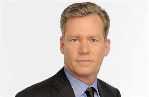 Chris Hansen Bio, Net Worth, Birthday, Height, Weight, Girlfriend