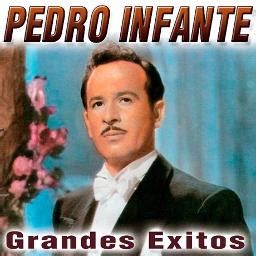 Amorcito Corazon (Bolero) - Song Lyrics and Music by Pedro Infante ...