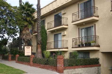 Bedroom Apartments For Rent In Westwood Ca Westside Rentals