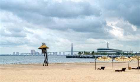 60+ Zhanjiang China Stock Photos, Pictures & Royalty-Free Images - iStock