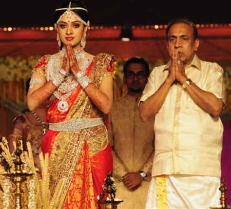 This Rs 55 Crore Wedding Is Like Nothing You Have Ever Seen Rediff