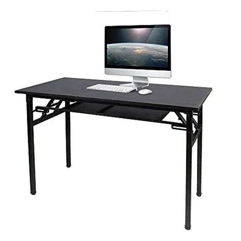 Best Folding Computer Desks - Computer Station Nation