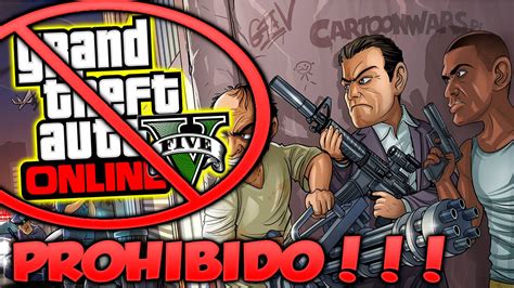 Juegos De Gta Online Grand Theft Auto Jugar Al Gta Desde La Pc