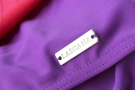 Badeanzug oder Bikini das ist hier Frage Sommer Special Beauty Blog von Fräulein