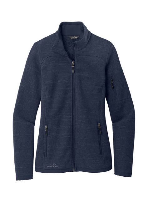 eddie bauer women coats 4