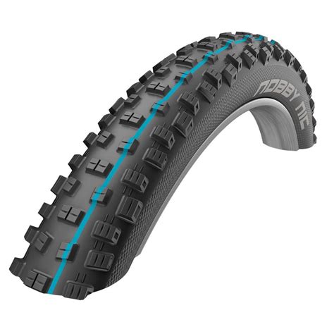 Schwalbe Nobby Nic Addix 27 5x2 60 68 99 Components Tyres