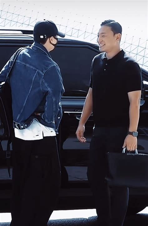 Pin By Pat On Jungkook Jeon Jungkook Hot Jen Videos Jungkook