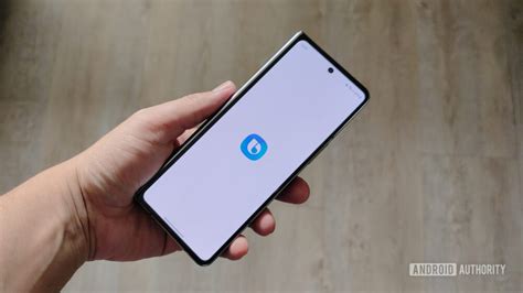 Samsung says Bixby will coexist with Galaxy AI