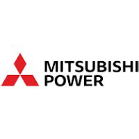 Mitsubishi Power Off Campus Drive 2023 Hiring Freshers As Graduate