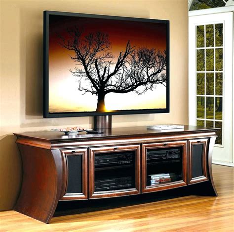 2025 Best Of Corner Tv Stands For 60 Inch Flat Screens