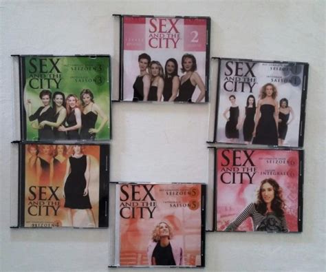 Sex And The City SATC Picture Thread 12 Because We Ve Got 6 Seasons 2 Movies To Celebrate