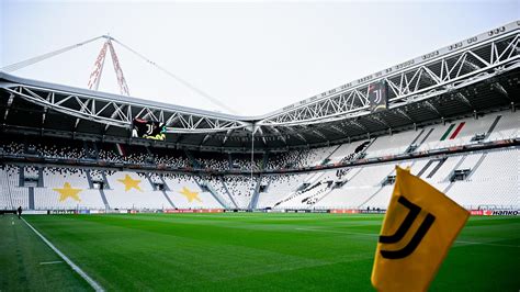 Juventus 15 Point Deduction Overturned After CONI Hearing AC Milan