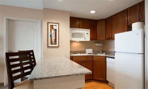 Homewood Suites Baltimore Inner Harbor | Visit Baltimore