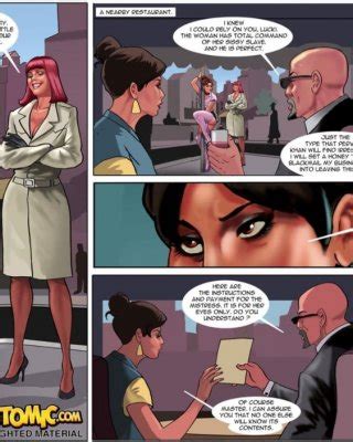 Feminization Sissies High Heels Porn Pictures XXX Photos Sex Images 3859179 Page 3 PICTOA