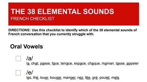 Mimic Method Review The Best For Pronunciation