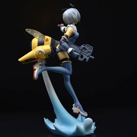 Nude Anime Figurine Images Coastupf