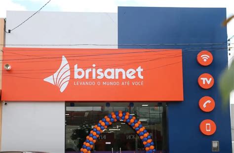 Brisanet Abre Vaga Para Assistente Administrativo Empregos Na Bahia