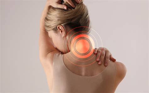 Qué es la Artrosis Cervical Clínica del Dolor Puebla