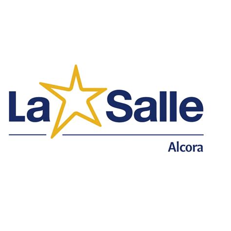 Colegio La Salle Alcora YouTube