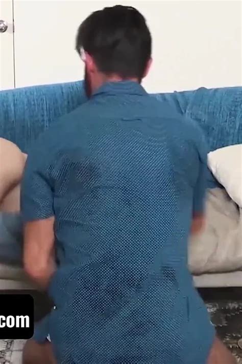 Porno gay de Brendan Patrick en Vídeos 2025 Escenas de sexo con la estrella porno xHamster