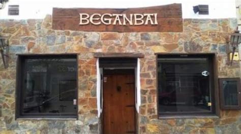 Beganbai El Primer Bar Vegano En Vitoria Abre Sus Puertas