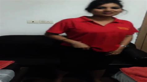 Pussyfucked Veiled Arab Babe Takes Cuminmouth