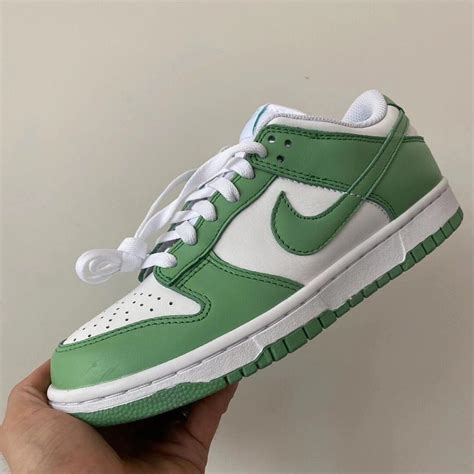 Multiple Nike Dunk Low Women's Colorways Arriving In 2021 | SoleSavy News