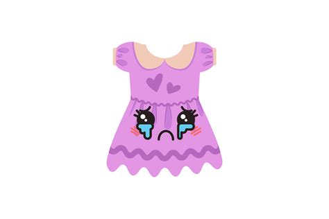 Purple Baby Girl Clothes Graphic By Jasmineartstudio01 · Creative Fabrica