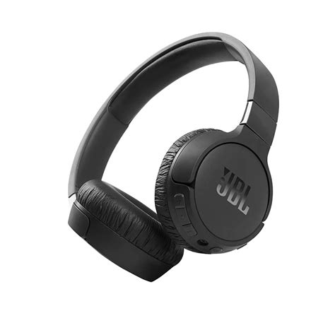 Jbl Tune Nc