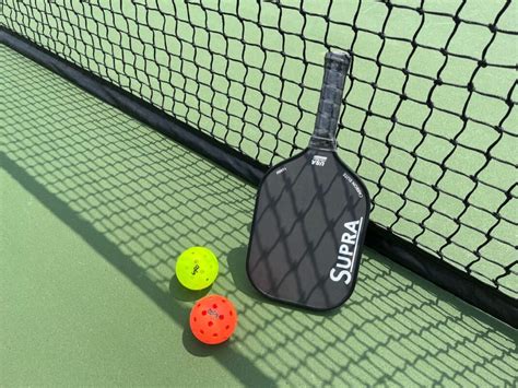 Best Pickleball Courts In Toronto