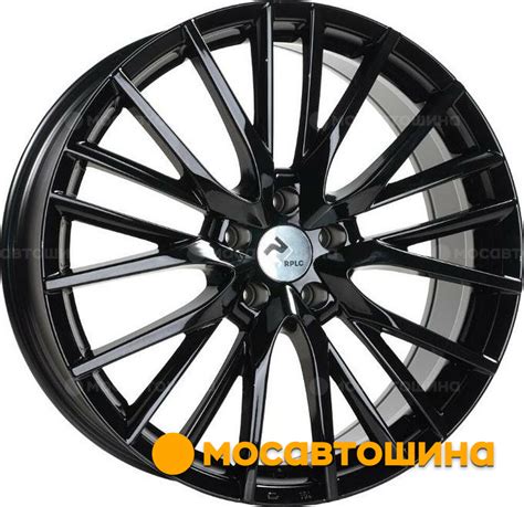 Купить диски RPLC LE50