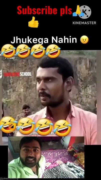 भाई की बहूत भारी समस्या 😂😂 Funny Videos 😂🤣 Youtube