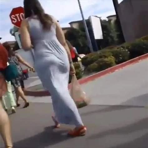 Aass Free Babe Porn Video A XHamster