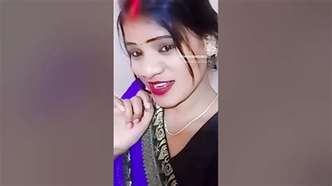 ना बहन चली हो😍🥰😘💯 Youtube