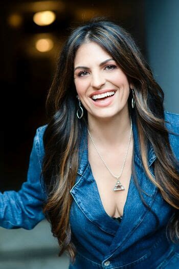 Bridgetta Tomarchio Realbridgetta Nude OnlyFans The Fappening Plus