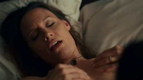 Emmanuelle Chriqui Kadee Strickland Nude Shut Eye S E Hd P P Thefappening