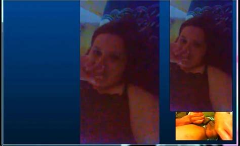 Caliente Mirona De Vergas En Su Casa Mexican Amateur Porn XHamster