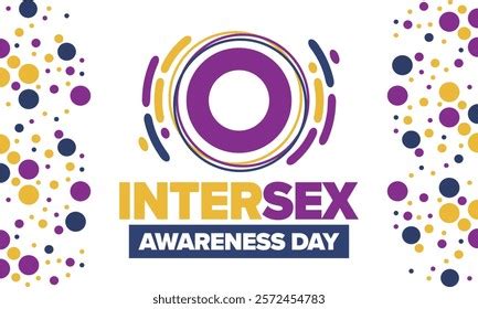 Sex Differences Health Awareness Day Royalty Free Images Stock Photos Pictures Shutterstock