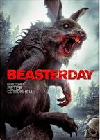 Beaster Day Here Comes Peter Cottonhell Nude Scenes