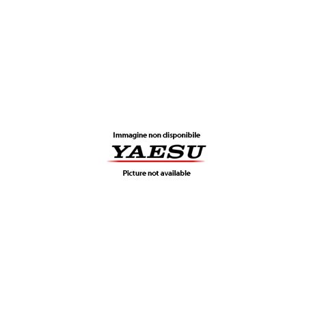 Service Manuals Yaesu Csy Son