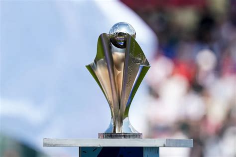 Coupe De France F Un Duel Entre Lol Et Montpellier Le Psg Chez Un