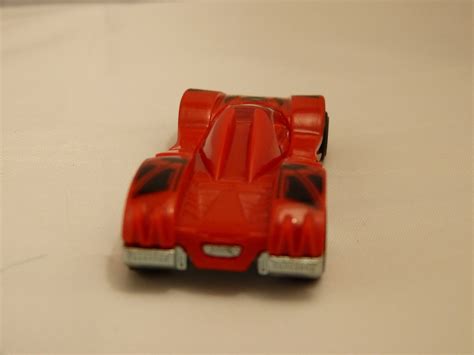 Spider Man Homecoming Hot Wheels Teegray Review Diskingdom