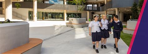 School Uniform Santa Sophia Gables